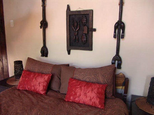 Caprivi Houseboat Safari Lodge Katima Mulilo 外观 照片