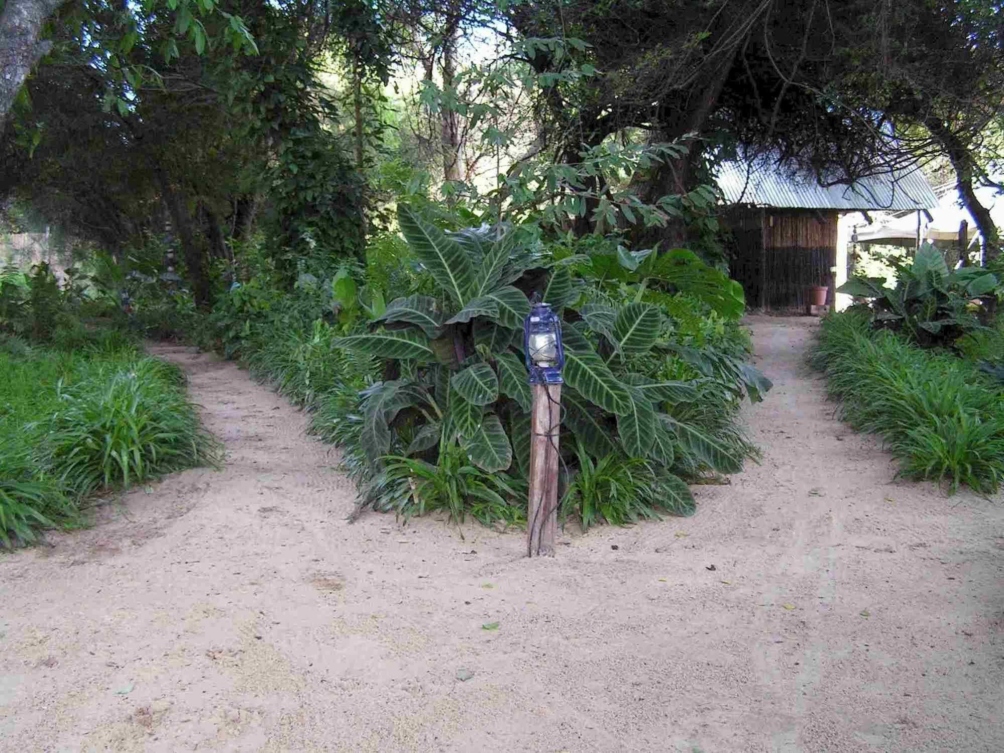 Caprivi Houseboat Safari Lodge Katima Mulilo 外观 照片